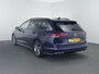 Volkswagen Golf Variant 1.5 TSI R-Line | Carplay | Camera | ACC |