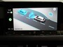 Volkswagen Golf Variant 1.5 TSI R-Line | Carplay | Camera | ACC |