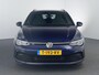 Volkswagen Golf Variant 1.5 TSI R-Line | Carplay | Camera | ACC |