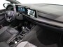 Volkswagen Golf Variant 1.5 TSI R-Line | Carplay | Camera | ACC |