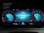 Volkswagen Golf Variant 1.5 TSI R-Line | Carplay | Camera | ACC |