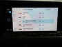 Volkswagen Golf Variant 1.5 TSI R-Line | Carplay | Camera | ACC |