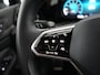 Volkswagen Golf Variant 1.5 TSI R-Line | Carplay | Camera | ACC |