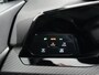 Volkswagen Golf Variant 1.5 TSI R-Line | Carplay | Camera | ACC |
