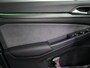 Volkswagen Golf Variant 1.5 TSI R-Line | Carplay | Camera | ACC |
