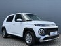 Hyundai Inster 49 kWh 115pk 4-zits Pulse + Winterpakket