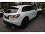 Honda ZR-V 2.0 e:HEV Sport Navi/Camera/Keyless/Sfeerverlichting/H-leder/18Inch