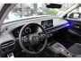 Honda ZR-V 2.0 e:HEV Sport Navi/Camera/Keyless/Sfeerverlichting/H-leder/18Inch