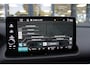 Honda ZR-V 2.0 e:HEV Sport Navi/Camera/Keyless/Sfeerverlichting/H-leder/18Inch