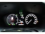 Honda ZR-V 2.0 e:HEV Sport Navi/Camera/Keyless/Sfeerverlichting/H-leder/18Inch