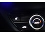 Honda ZR-V 2.0 e:HEV Sport Navi/Camera/Keyless/Sfeerverlichting/H-leder/18Inch