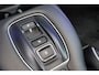 Honda ZR-V 2.0 e:HEV Sport Navi/Camera/Keyless/Sfeerverlichting/H-leder/18Inch