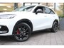 Honda ZR-V 2.0 e:HEV Sport Navi/Camera/Keyless/Sfeerverlichting/H-leder/18Inch