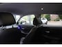 Honda ZR-V 2.0 e:HEV Sport Navi/Camera/Keyless/Sfeerverlichting/H-leder/18Inch