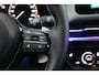Honda ZR-V 2.0 e:HEV Sport Navi/Camera/Keyless/Sfeerverlichting/H-leder/18Inch