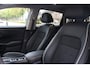 Honda ZR-V 2.0 e:HEV Sport Navi/Camera/Keyless/Sfeerverlichting/H-leder/18Inch