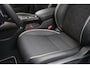 Honda ZR-V 2.0 e:HEV Sport Navi/Camera/Keyless/Sfeerverlichting/H-leder/18Inch