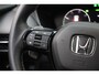 Honda ZR-V 2.0 e:HEV Sport Navi/Camera/Keyless/Sfeerverlichting/H-leder/18Inch