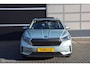 Skoda Enyaq iV 80 204pk Panoramadak Camera 12% bijtelling