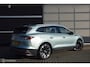 Skoda Enyaq iV 80 204pk Panoramadak Camera 12% bijtelling