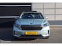 Skoda Enyaq iV 80 204pk Panoramadak Camera 12% bijtelling