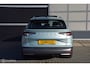 Skoda Enyaq iV 80 204pk Panoramadak Camera 12% bijtelling