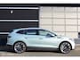 Skoda Enyaq iV 80 204pk Panoramadak Camera 12% bijtelling