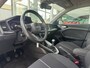 Audi A1 citycarver 25 TFSI Epic|Airco|Cruisecontrol|Virtual cockpit