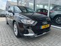 Audi A1 citycarver 25 TFSI Epic|Airco|Cruisecontrol|Virtual cockpit