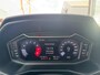 Audi A1 citycarver 25 TFSI Epic|Airco|Cruisecontrol|Virtual cockpit