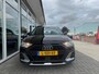 Audi A1 citycarver 25 TFSI Epic|Airco|Cruisecontrol|Virtual cockpit