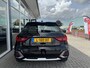 Audi A1 citycarver 25 TFSI Epic|Airco|Cruisecontrol|Virtual cockpit