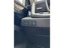Audi A1 citycarver 25 TFSI Epic|Airco|Cruisecontrol|Virtual cockpit
