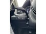 Audi A1 citycarver 25 TFSI Epic|Airco|Cruisecontrol|Virtual cockpit