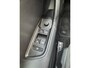 Audi A1 citycarver 25 TFSI Epic|Airco|Cruisecontrol|Virtual cockpit