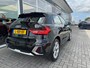 Audi A1 citycarver 25 TFSI Epic|Airco|Cruisecontrol|Virtual cockpit