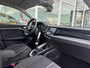 Audi A1 citycarver 25 TFSI Epic|Airco|Cruisecontrol|Virtual cockpit