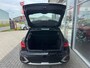 Audi A1 citycarver 25 TFSI Epic|Airco|Cruisecontrol|Virtual cockpit
