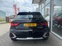 Audi A1 citycarver 25 TFSI Epic|Airco|Cruisecontrol|Virtual cockpit