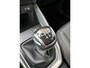 Audi A1 citycarver 25 TFSI Epic|Airco|Cruisecontrol|Virtual cockpit