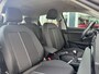 Audi A1 citycarver 25 TFSI Epic|Airco|Cruisecontrol|Virtual cockpit