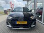 Audi A1 citycarver 25 TFSI Epic|Airco|Cruisecontrol|Virtual cockpit