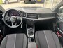 Audi A1 citycarver 25 TFSI Epic|Airco|Cruisecontrol|Virtual cockpit