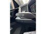 Audi A1 citycarver 25 TFSI Epic|Airco|Cruisecontrol|Virtual cockpit