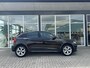 Audi A1 citycarver 25 TFSI Epic|Airco|Cruisecontrol|Virtual cockpit