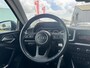 Audi A1 citycarver 25 TFSI Epic|Airco|Cruisecontrol|Virtual cockpit