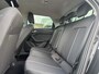 Audi A1 citycarver 25 TFSI Epic|Airco|Cruisecontrol|Virtual cockpit