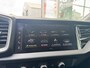 Audi A1 citycarver 25 TFSI Epic|Airco|Cruisecontrol|Virtual cockpit