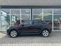 Audi A1 citycarver 25 TFSI Epic|Airco|Cruisecontrol|Virtual cockpit