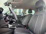 Audi A1 citycarver 25 TFSI Epic|Airco|Cruisecontrol|Virtual cockpit